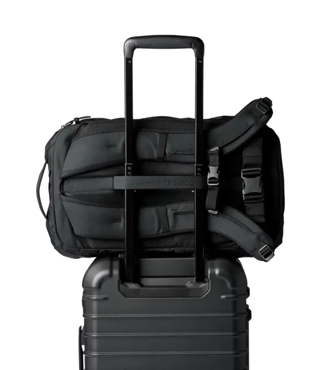 Allpa 28L Travel Pack