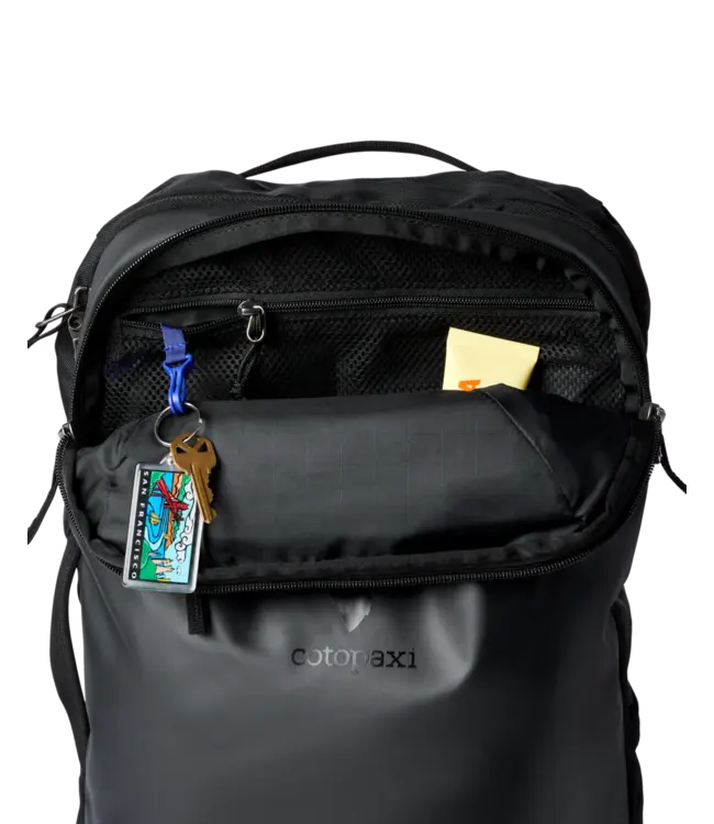 Allpa 28L Travel Pack