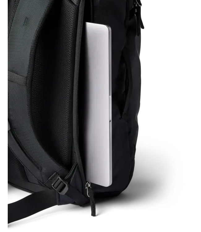 Allpa 28L Travel Pack