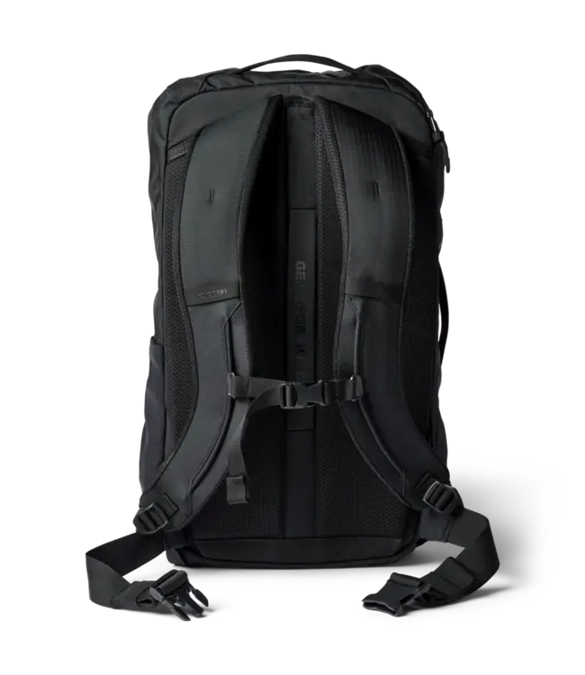 Allpa 28L Travel Pack