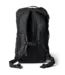 Allpa 28L Travel Pack
