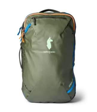 COTOPAXI Allpa 28L Travel Pack