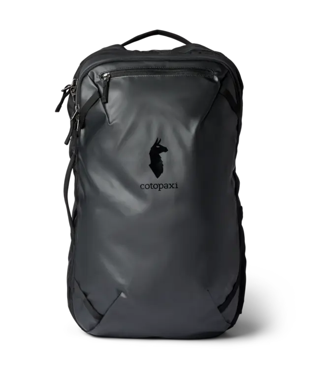Allpa 28L Travel Pack