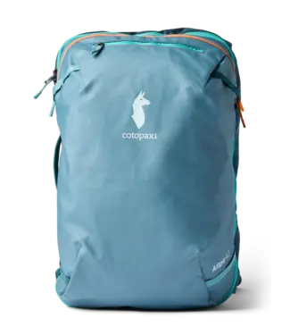 COTOPAXI Allpa 42L Travel Pack
