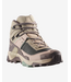 Women's X Ultra 5 Mid GTX