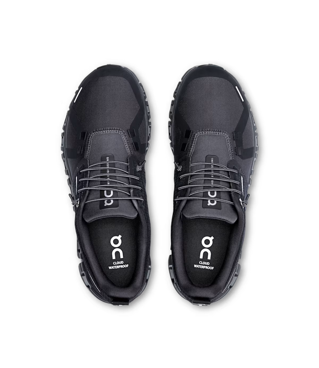 Women's Cloud 6 Waterproof