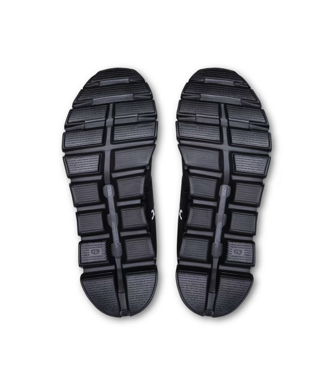 Men's Cloud 6 Waterproof