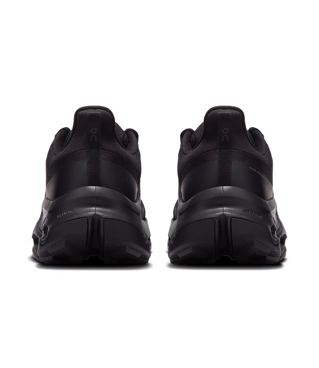 Men's Cloudhorizon 2 Waterproof