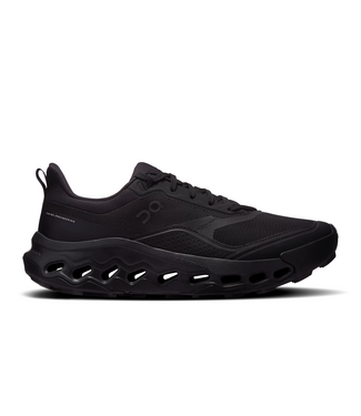on-shoes-mens-cloudhorizon-2-
