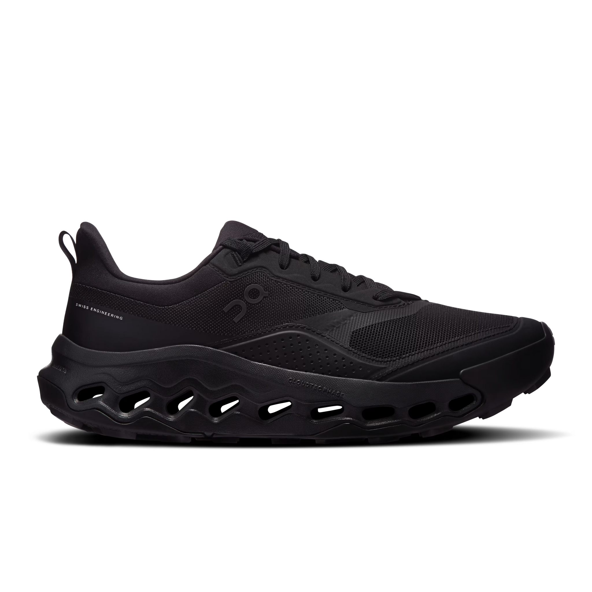on-shoes-mens-cloudhorizon-2-