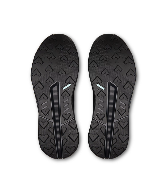 Men's Cloudhorizon 2 Waterproof