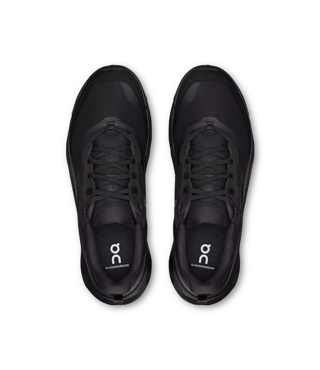 Men's Cloudhorizon 2 Waterproof