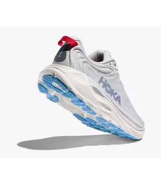 HOKA Women's Gaviota 6