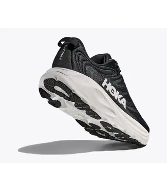 HOKA Men's Gaviota 6