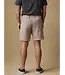 Men's All Day Short 2.0 7"