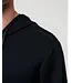 Men's Fibercloud Hoodie