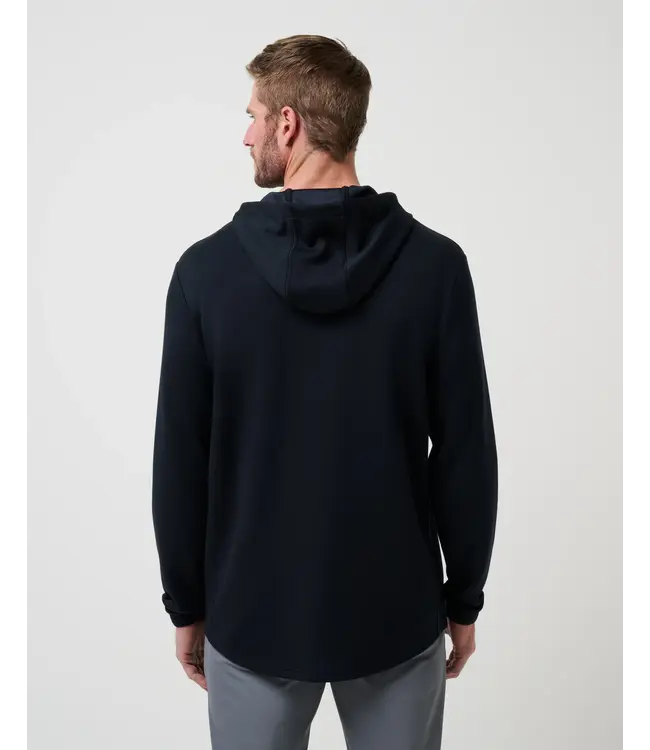 Men's Fibercloud Hoodie