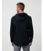 Men's Fibercloud Hoodie