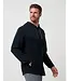Men's Fibercloud Hoodie