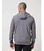 Men's Wanderlust Hoodie