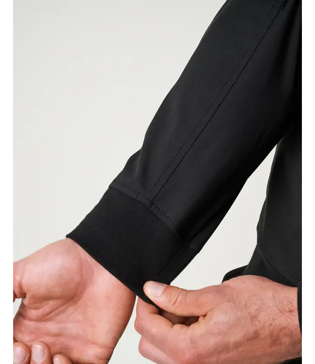 Men's Wanderlust Hoodie