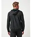 Men's Wanderlust Hoodie