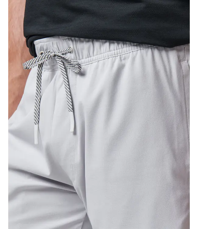 Men's Wanderlust E-Waist Short