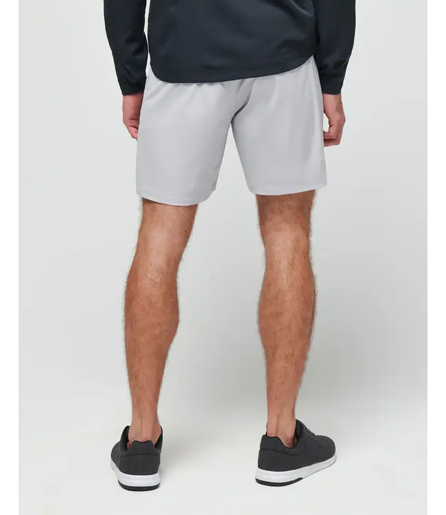 Men's Wanderlust E-Waist Short