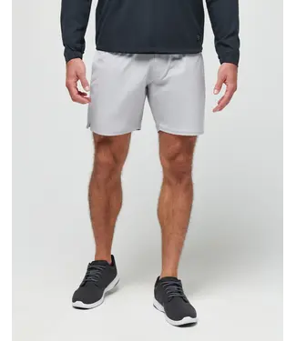 Travis Mathew Men's Wanderlust E-Waist Short