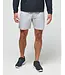 Men's Wanderlust E-Waist Short