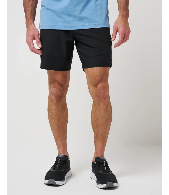 Men's Wanderlust E-Waist Short