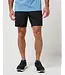 Men's Wanderlust E-Waist Short