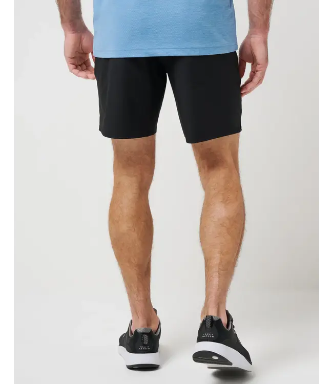 Men's Wanderlust E-Waist Short