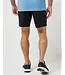 Men's Wanderlust E-Waist Short
