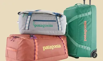 The North Face Base Camp Duffel XL 132L | Active Endeavors