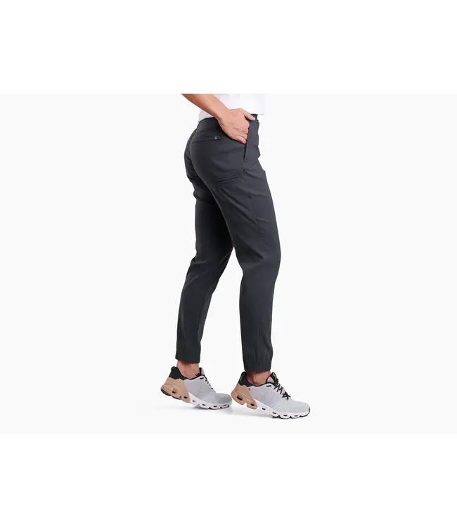 Women's Haven Joggr