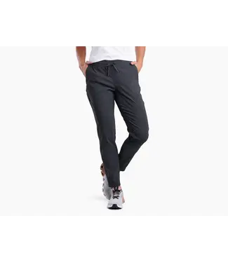 KUHL Women's Haven Joggr