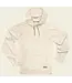 Men's Loggerhead Hoodie