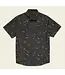 Men's H Bar B Snapshirt