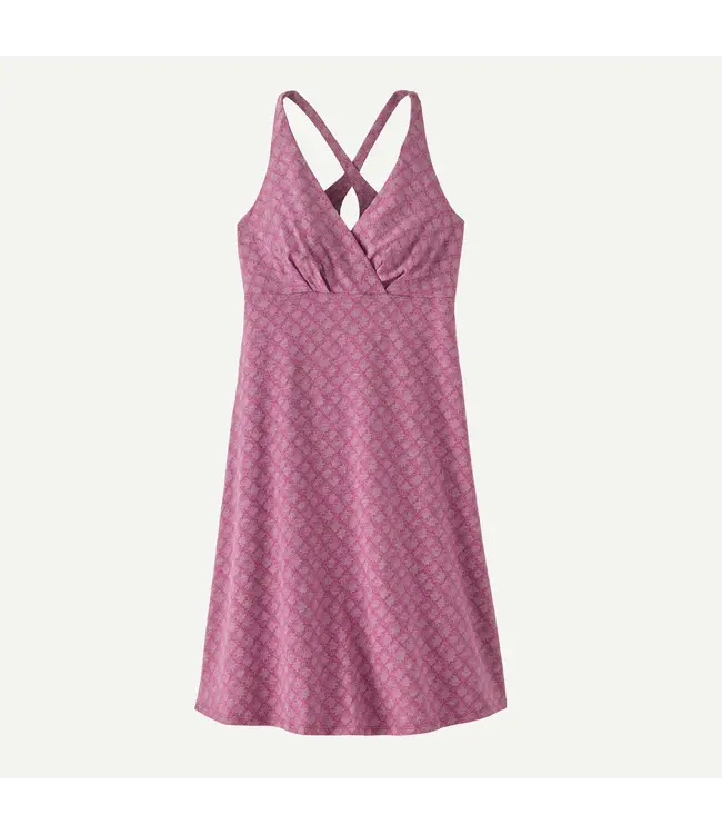 Women's Amber Dawn Dress