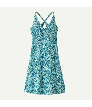 PATAGONIA Women's Amber Dawn Dress