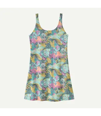 PATAGONIA Women's Maipo Dress