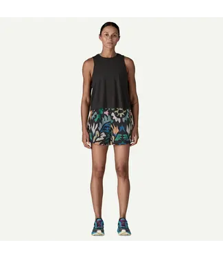 PATAGONIA Women's Baggies Shorts 5"