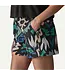 Women's Baggies Shorts 5"