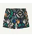 Women's Baggies Shorts 5"