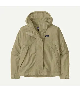 PATAGONIA Women's Skysail Jacket