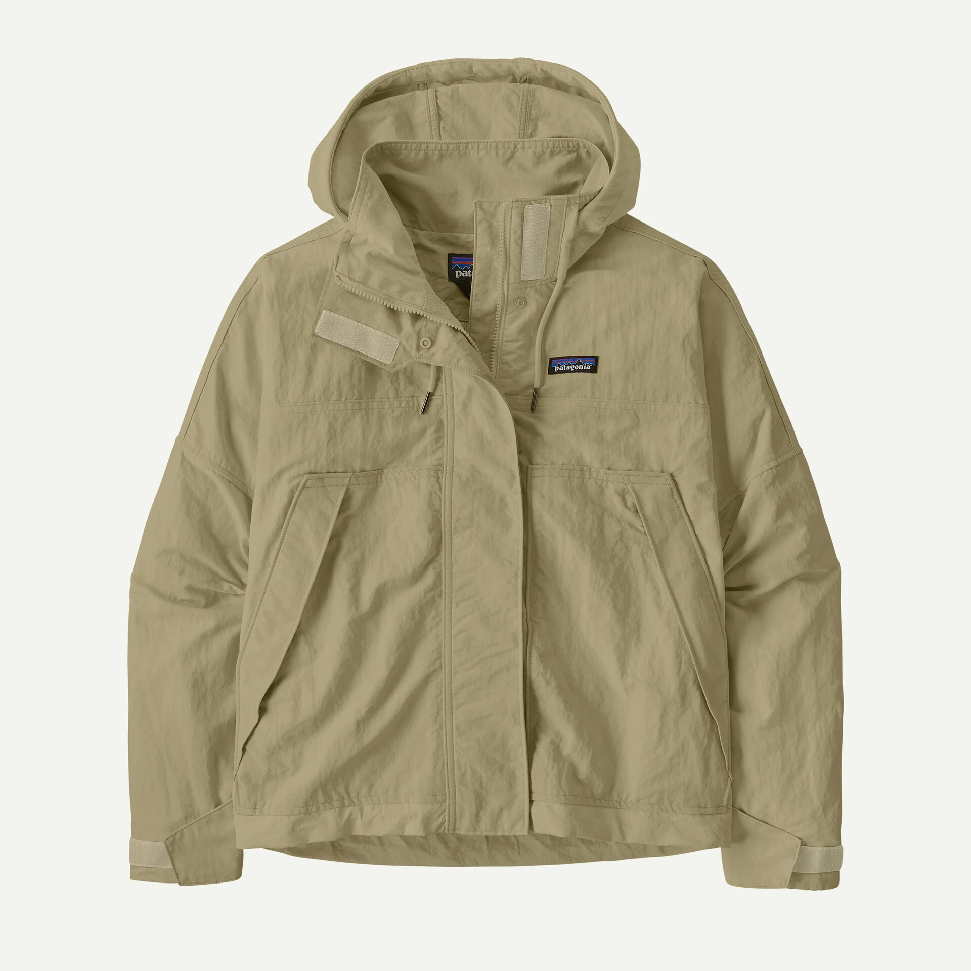 たっき【 PATAGONIA 】Ws Skysail ジャケット ☆ Patagonia Women's Skysail Jacket | Active Endeavors - Active Endeavors
