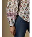 Women's Suki Blouse