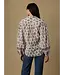 Women's Suki Blouse
