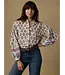 Women's Suki Blouse